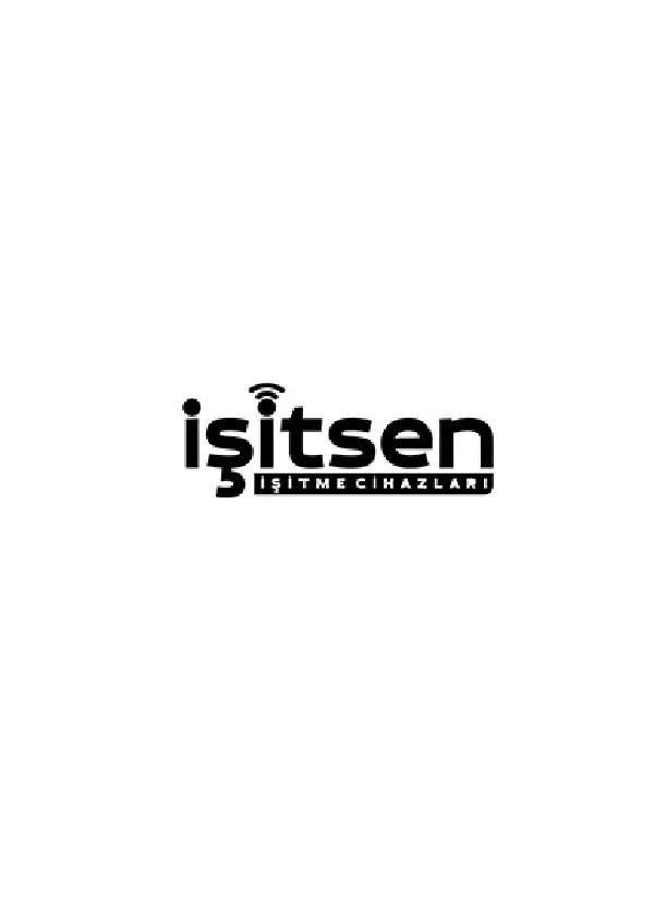 İşitsen