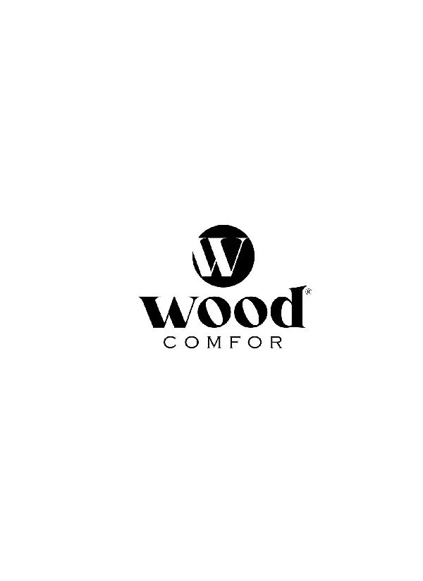 Woodcomfor
