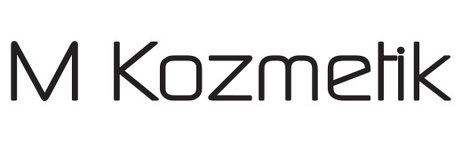 M Kozmetik