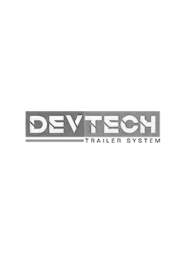 Devtech Trailer System