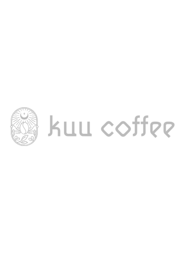 Kuu Cafe