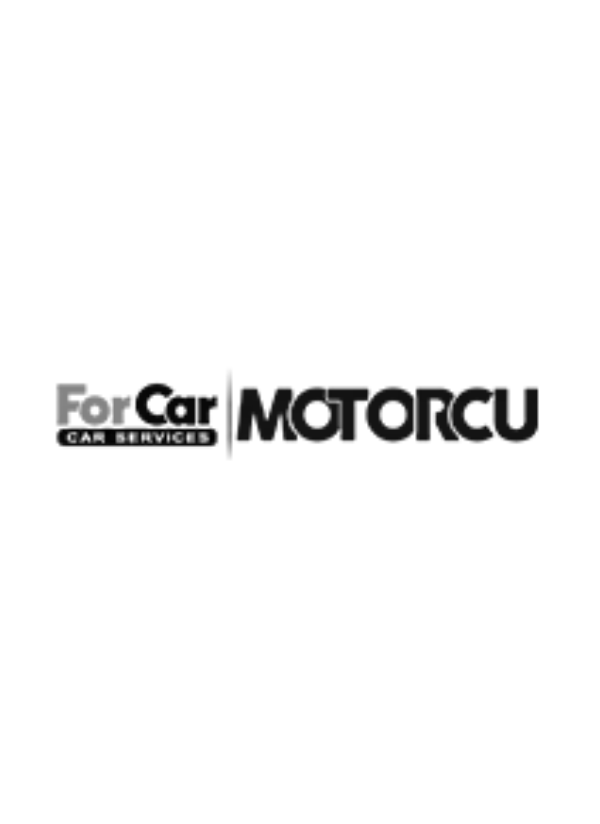 ForCar