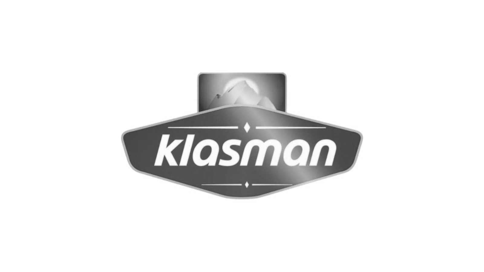 Klasman Kuruyemiş