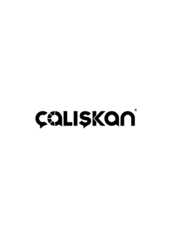 Çalışkan İletişim