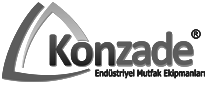 Konzade