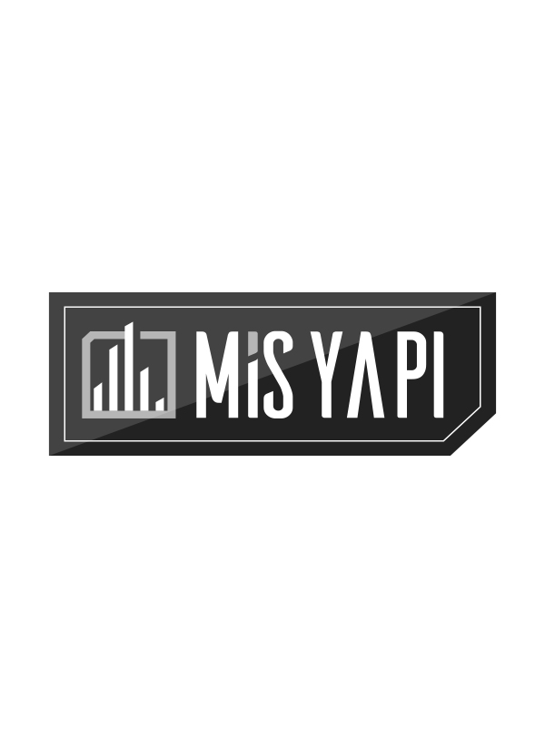 MİSS YAPI