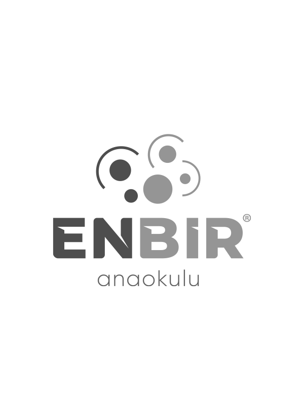 ENBİR