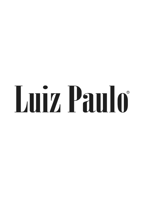 Luiz Paulo