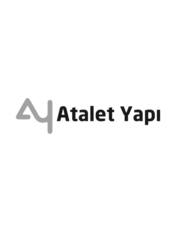 ATALET YAPI