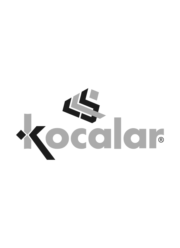 KOCALAR