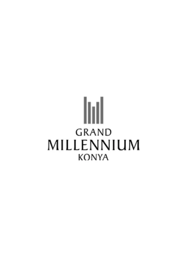 Grand Millenium Konya