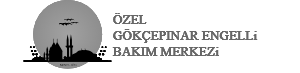 Gökçepınar Bakım Merkezi
