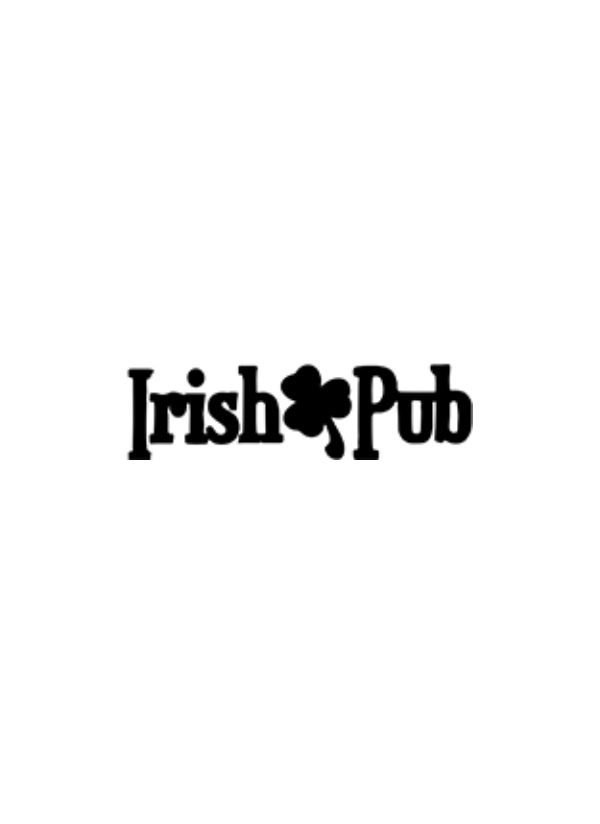 İris Pub