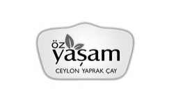 Öz Yaşam Çayları