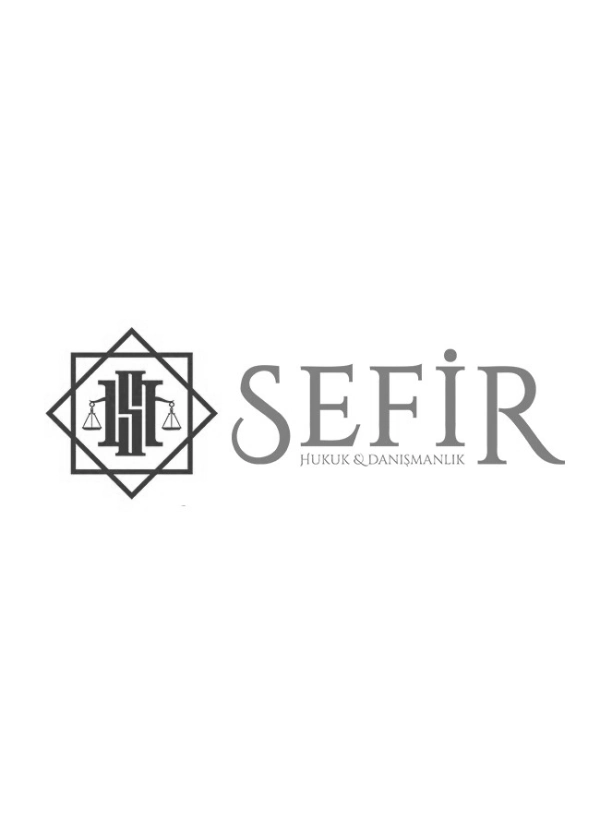 Sefir Hukuk